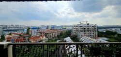 Lakepoint Condominium (D22), Condominium #520674701